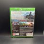 The Witcher 3: Wild Hunt Complete Edition Xbox Series X Brand New Sealed Image 2