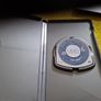 The Sims 2 PSP games Original PlayStation Image 3