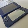 New Nintendo 3ds xl modded!!! Image 2