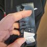 the north face size 10 kids Image 3