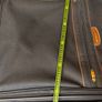 suitcase Image 3