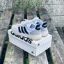 Adidas original size 9 Image 3