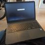 Samsung Laptop Image 2