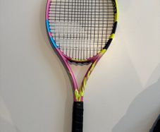 Babolat Rafa Boost 260g Adukt Size Tennis Racket