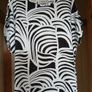 Women's blouse Image 2