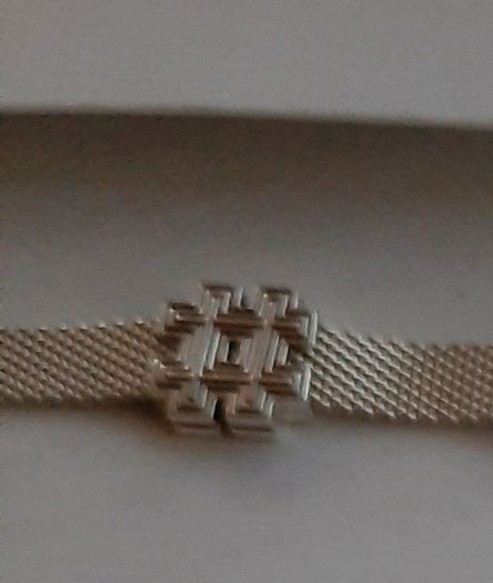 new genuine pandora reflexions charms