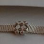 new genuine pandora reflexions charms Image 7