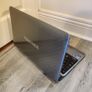 Intel i7 Windows 7 Laptop perfect for Old games 2000s era Image 9