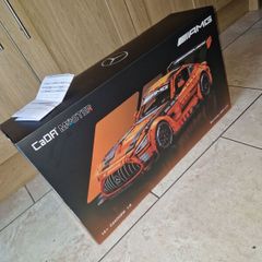 model