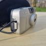 Canon Sure Shot 60 Zoom Image 2