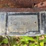 Vintage stationary engine with WICO ignition Image 4