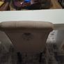 Vanity Unit and Chair Image 6