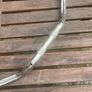 Harley Davidson  sportster 2007 original handlebars Image 5