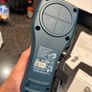 Bosch D-Tect 120 Professional wall scanner in excellent condition. Image 5