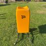 Jcb Chipper / shredder Image 4