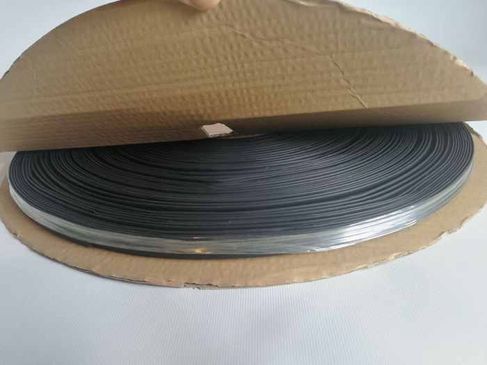 Heat Shrink Tubing (available in custom length)