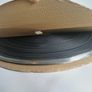 Heat Shrink Tubing (available in custom length) Image 7