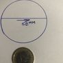 collectables Image 5