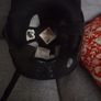 Champion Riding Helmet Image 4