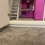 Bespoke our generation doll house Image 4
