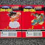 Dragon Ball 1+2 Manga Image 2