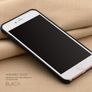 iPhone 6/6s PU Vintage Leather Case Image 2