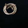brooch Image 3