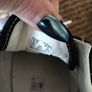 Converse, Vans, Image 8