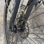 Second Hand E-Bike Image 4