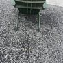 Adirondack hardwood chairs Image 2