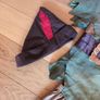 Peter Pan costume Image 3