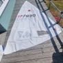 Laser 4.7 Image 4
