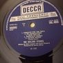 The Rolling Stones- Beggars Banquet - 1968 vinyl LP Image 7