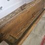 Antique Trug Image 6
