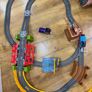 Thomas & Friends Trackmaster Image 2