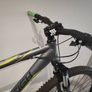 Raleigh Talus Hardtail MTB Image 4