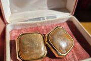 Vintage Earrings