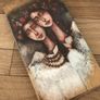 Wall art painting Image 5