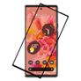 For Google Pixel 6 Tempered Glass 9D Screen Protector Saver Full Coverage Glue - FHT012GPT Image 6