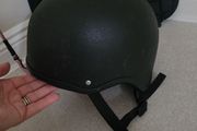 Horse Riding Kids Helmet
