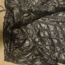 THE NORTH FACE Black Thermoball Light Puffer Jacket Image 4