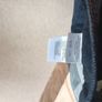 Brand new Montego jeans - Free shipment Image 3
