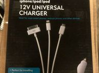 main image for ad 3 in 1 charging cables x 300 +