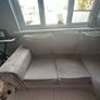 corner sofa Image 6