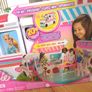 Barbie Care Clinic & Ambulance - NEW IN BOX Image 2