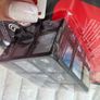 Star Wars The Force Awakens Puzzle Cube new  Damaged pack Please see photos Image 9