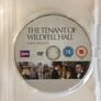 The Tenant Of Wildfell Hall (BBC) [DVD TV Boxset] Image 3