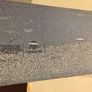 London Taxi Year 1979 Scale 1/24 Rare NIB Polistil Image 10
