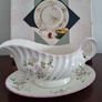 Vintage St.Michael M&S "Melrose" Dinnerware Image 3