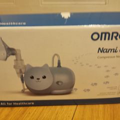 inhaler